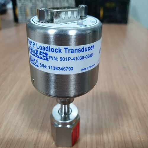 询价~MKS Loadlock Transducer 901P-4