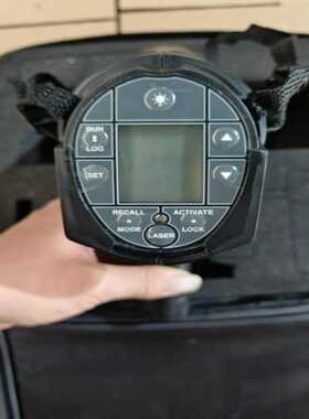 Raytek/雷泰（崽载电子）