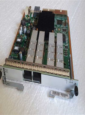 TNW1SL64D SL64D OSN580~议价