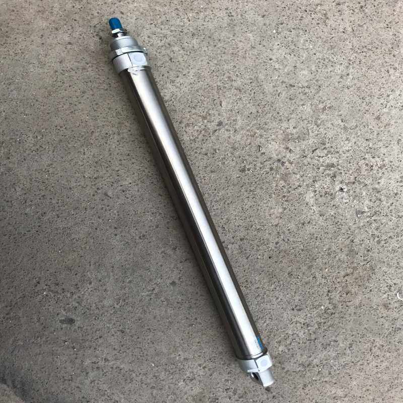 询价~现货正品FESTO费斯托原装气缸DSNU-32-400-P