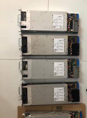 询价拍~ABB贝利电源 新旧均有 PHARPS32200000