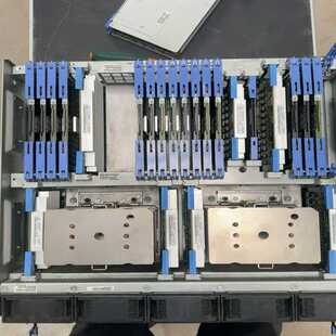 IBMP780主板PN：44v6194模块PN：74y82 卡奥电子