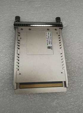 华为100G148PIN CFP 城域多源协议光