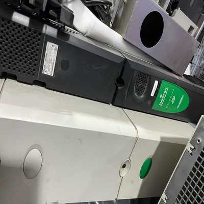 SPMD1404，捡漏勿扰，议价拍前询价