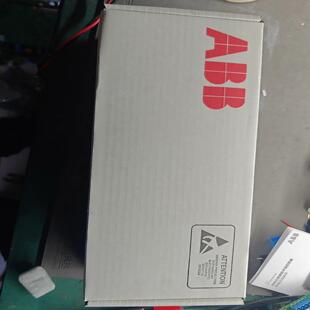 瓠子电子 S全新原封 23X abb580主板ccu