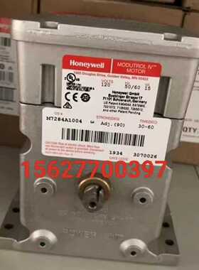 （碧碧商铺）霍尼的比例马达M7284A1004。M7284C1000