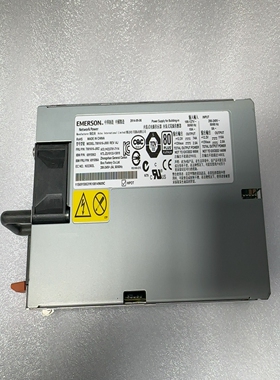 IM 750 M4 850 56服务~询价