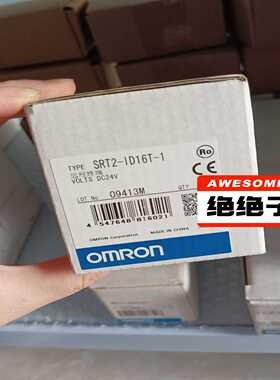 (询价)SRT2-ID16T-1