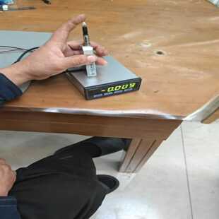 卡奥电子 Mitutoyo三丰位移传感器LGF 542 0110L