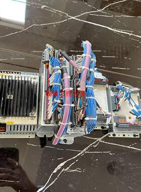 贝加莱模块7XX416L50-K01  XX416L 7X【询价】