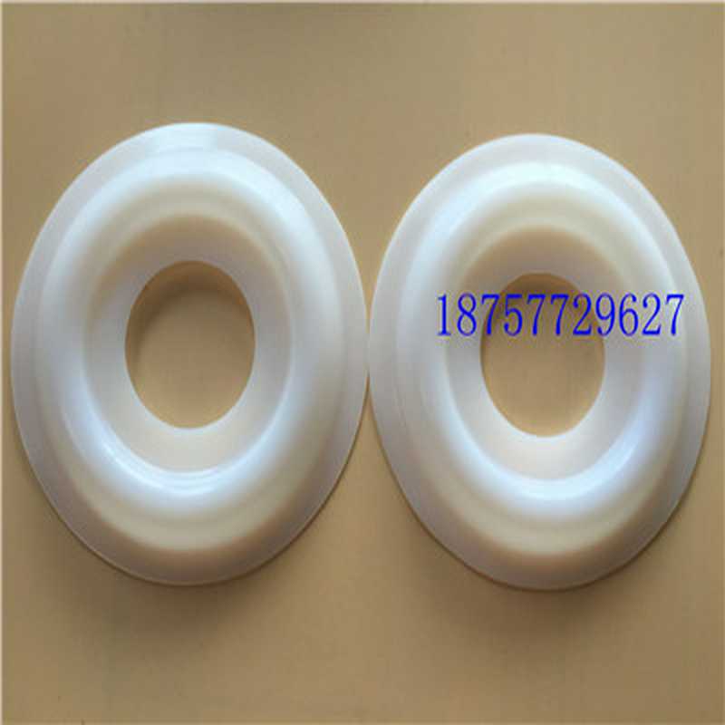 GM0090/GM0120/GM0170/GM0240/TP1MNN/PL1MNN米顿罗计量泵膜片