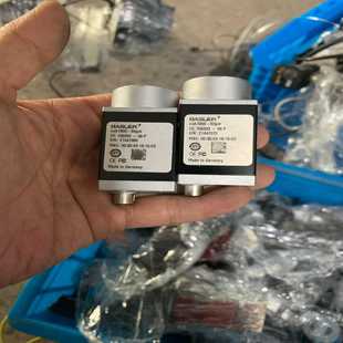 联系 60GM 基恩士ACA1600 议价议价 星慕电子