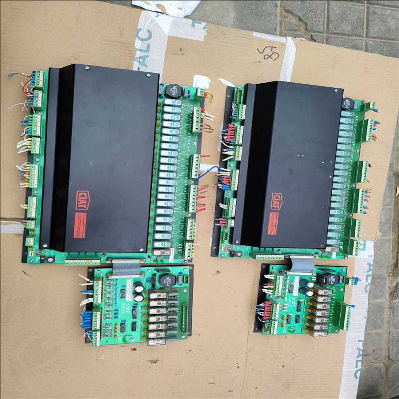议~CIAT 西亚特 LW900   LW1800水源热泵机组