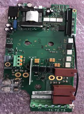 伟肯变频器电源板PC00410A 410K 410J 包~询价