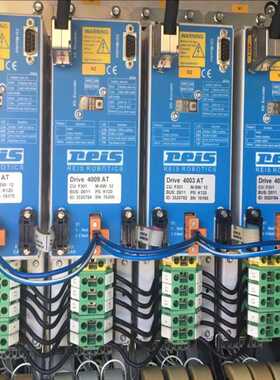 Drive4003AT（耶耶电子）