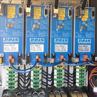 Drive4003AT 耶耶电子