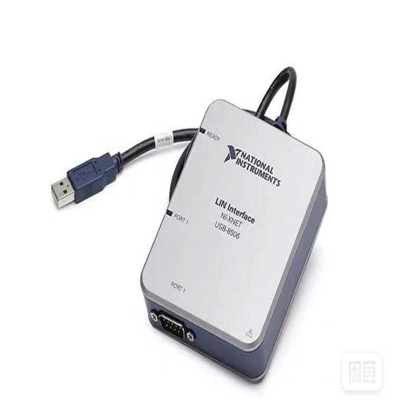 NIUSB8502 USB8506  ，，议价！~议价