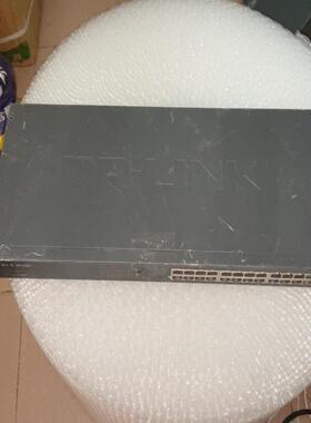 TL-SG1024T  全千兆交换机，8.0版本，实物拍照，~询价