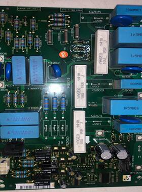 议~130B7174丹佛斯FC-202N315T4E 250KW