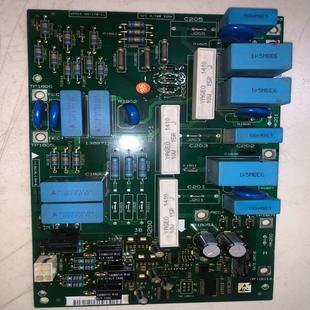 250KW 202N315T4E 议 130B7174丹佛斯FC