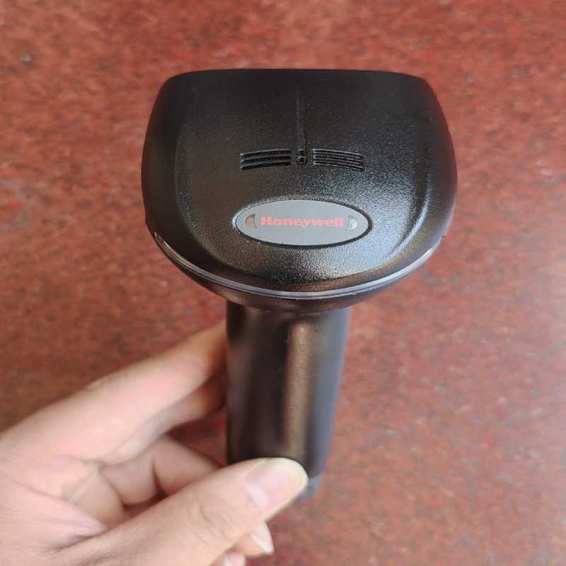 扫描枪1900GHD-2高密版，现货150把，每一把{议价}