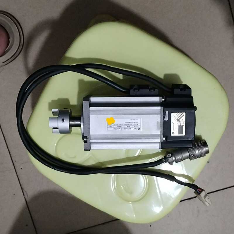 【星慕电子】雷赛ACM6004L2H-A0-B-HS