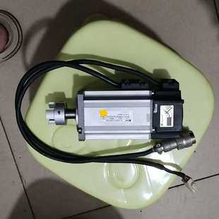 雷賽ACM6004L2H 開胡商行