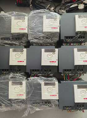 变频器 ATV303系列~询价