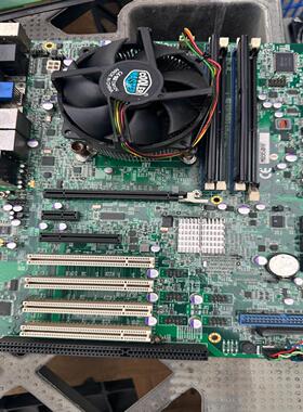 广积主板，型号：MB950AF一议价商品