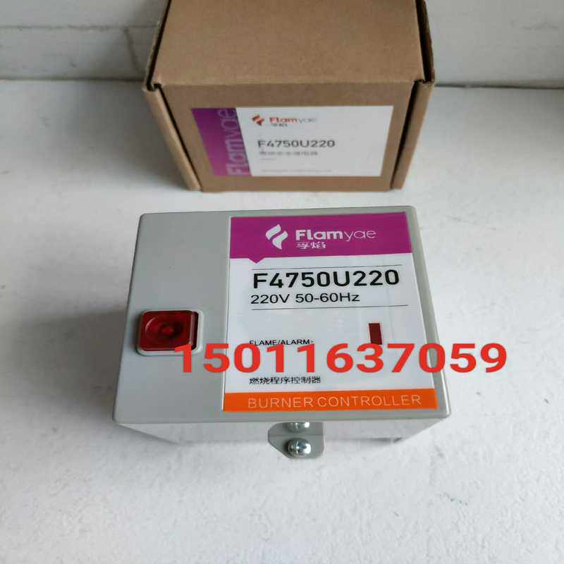 询价~F4715I220 F4750U220 F4750I220