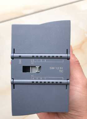 231-5QF30  plc sm1231TC西~询价