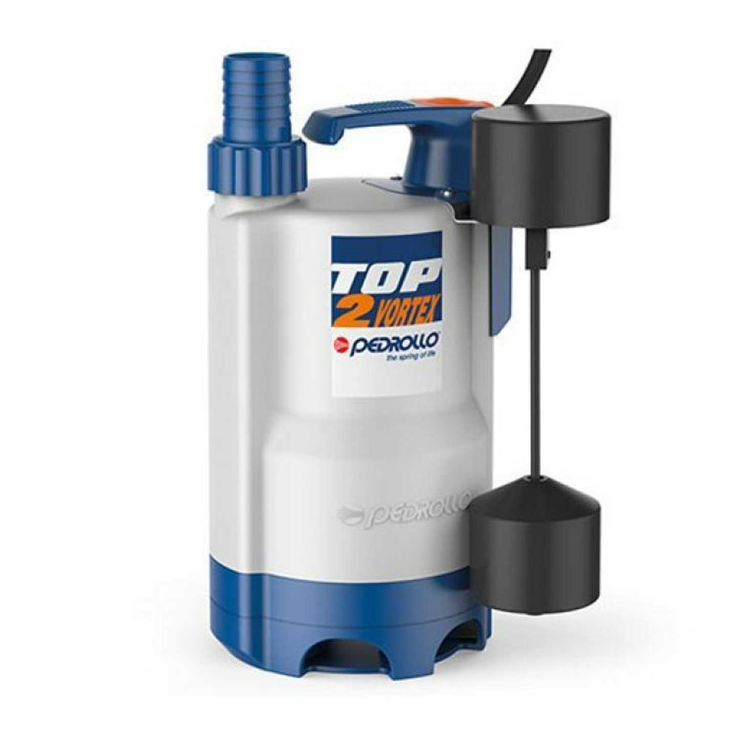 优势供应 意大利 PEDROLLO 潜水泵 原装进口 品质保证