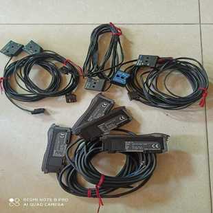 49. 49C 47. 基恩士PS 47C N11N光 霸霸电子