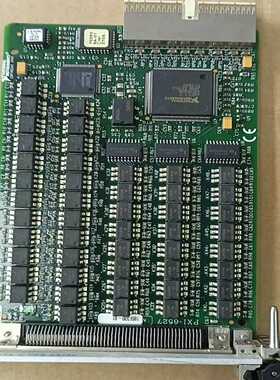 询价~ Nl PXl-6527 议价