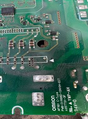 询价~驱动器R88D-1SN10H-ECT，