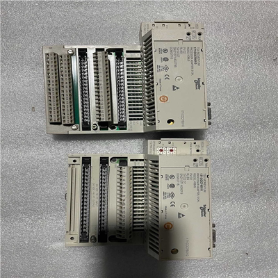 PLC、171CCC76010、170ADM35010~议价