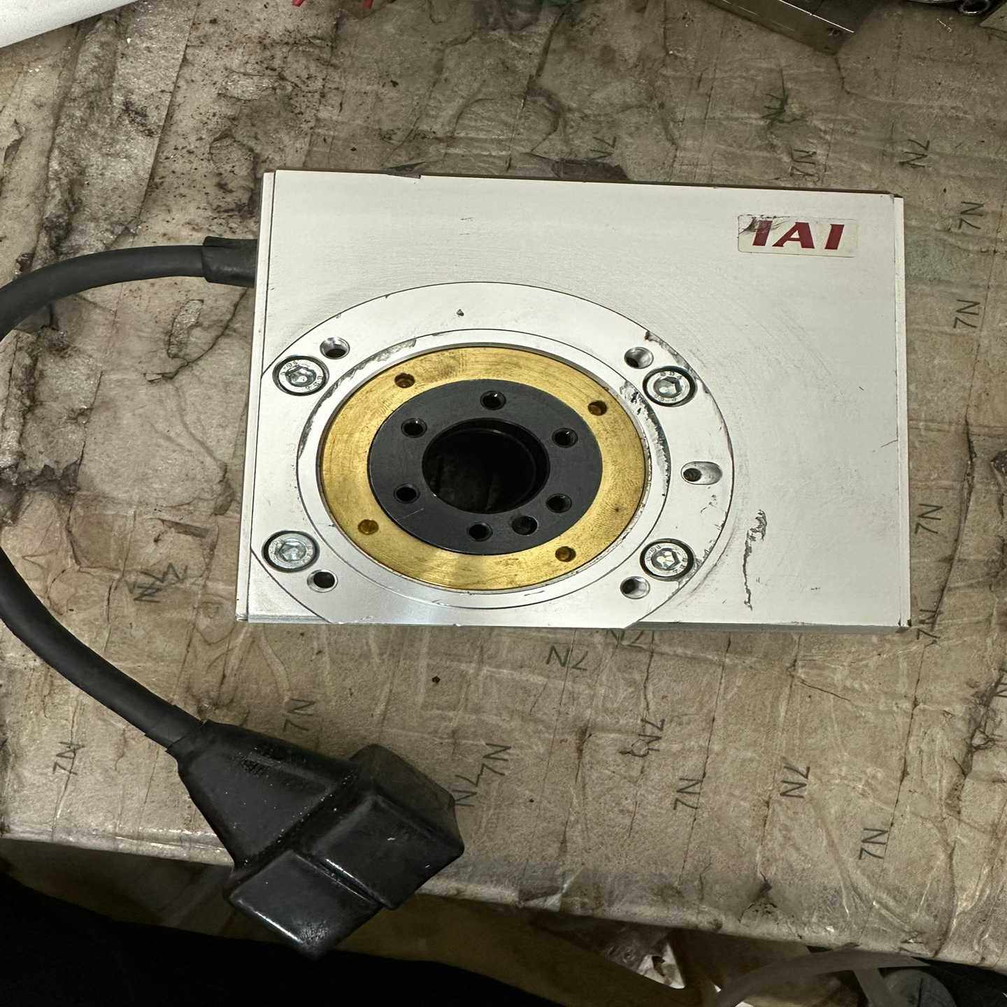 询价~IAI电缸 RCP2-RTCB-I-35P-30-330-P