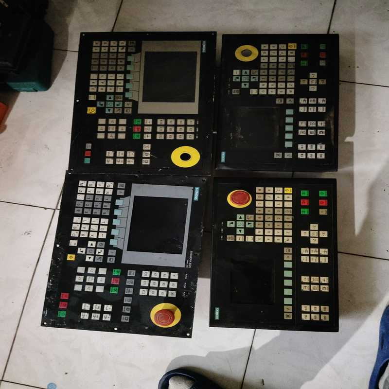 6fc5500-0aa00-1aa0成色型号样式如图有~询价