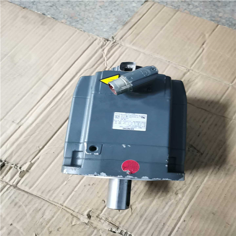 议~1FK7083-2AC71-1QA0伺服电机，马