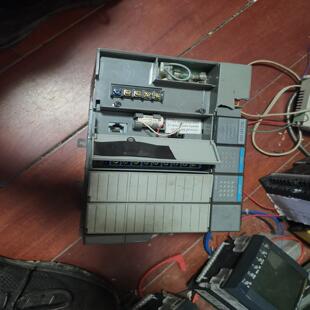 1747一L511 500 议 SLC