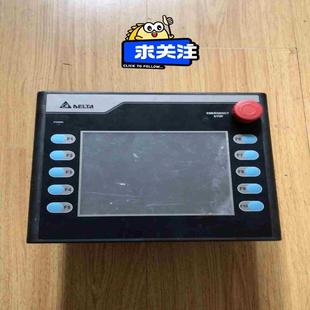 询价议价 N511H52 台达手持操作屏 HMC07