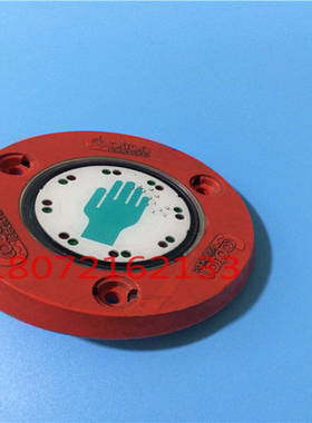 **正品德国CAPTRON触摸开关CAPTRON CHT-P-H*