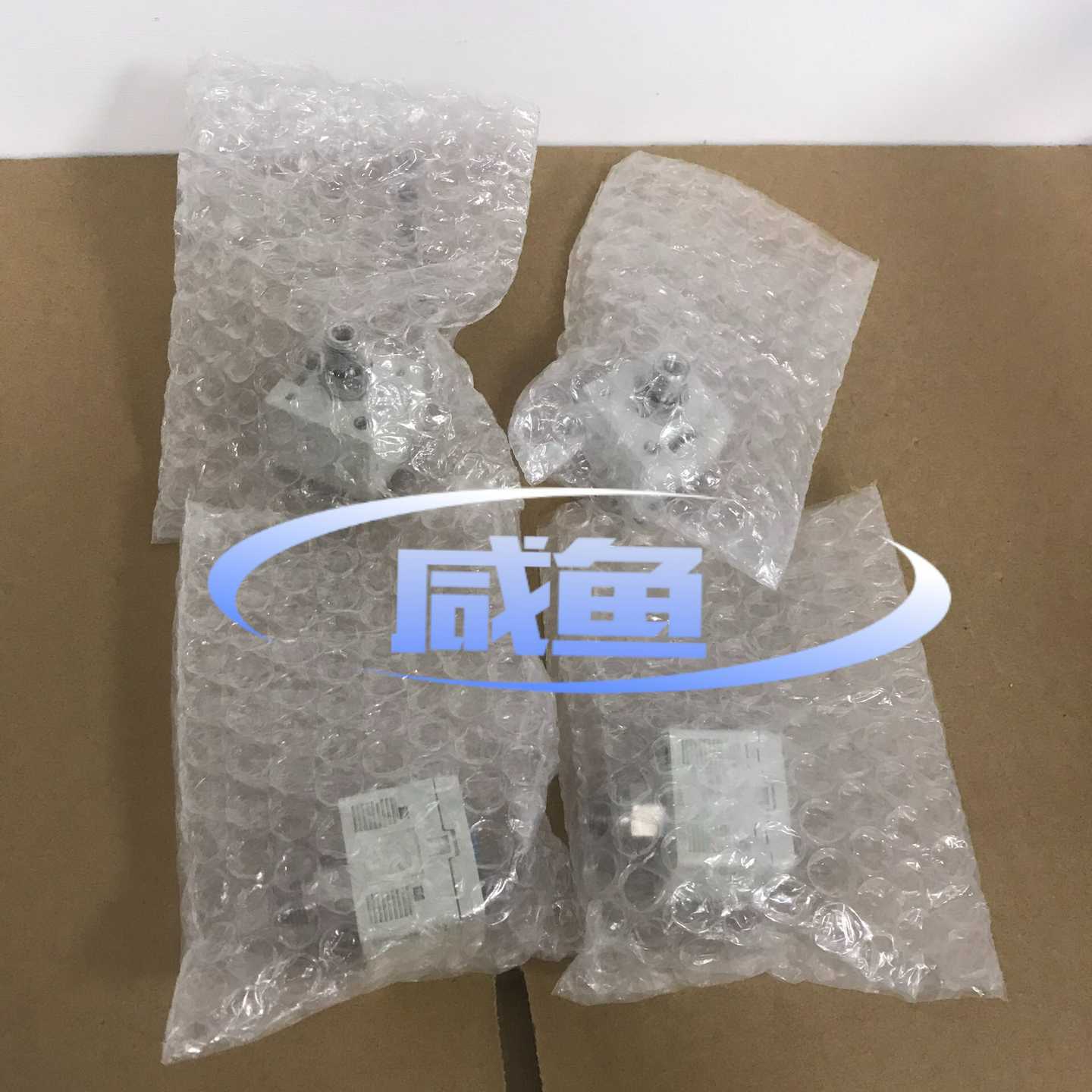 (询价)数显压力开关 ISE30A-01-N-M
