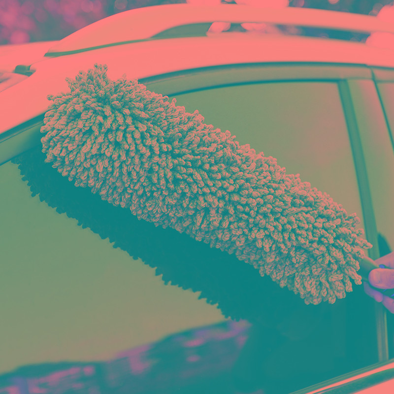 汽车除尘车刷子鸡毛掸子专用扫灰尘洗车清洁神器高级车用擦车,汽车用品/电子/清洗/改装,车掸/蜡拖,淘宝优惠券,粉丝福利购,淘宝优惠卷