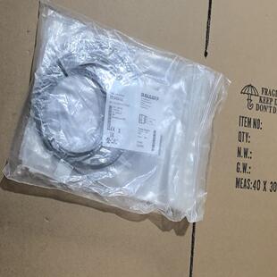 300 516 询价 BES00HW巴鲁夫接近传感器BES