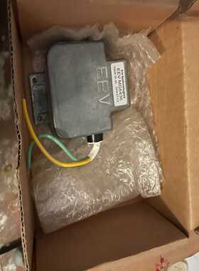 船用雷达专用日本NJRC原装磁控管英国EEV磁控管适合各种导--议价