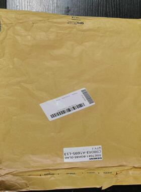 67041-885-0L0全新触发板~询价