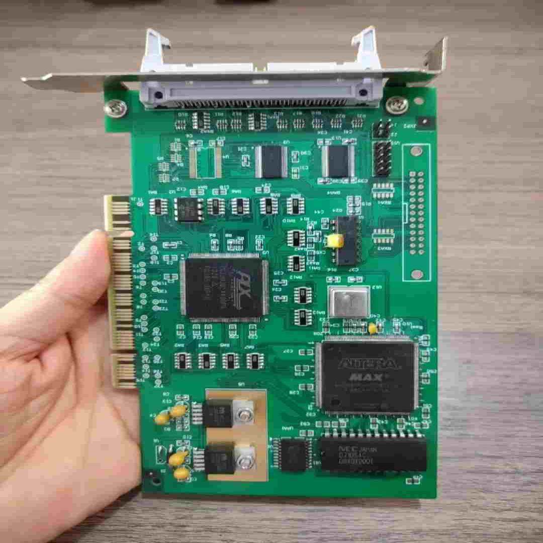 德律Test research Inc 德律TRI8001-~询价