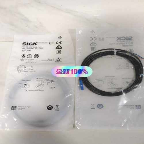 (询价)1029649  MZT1-03VPS-KQD德