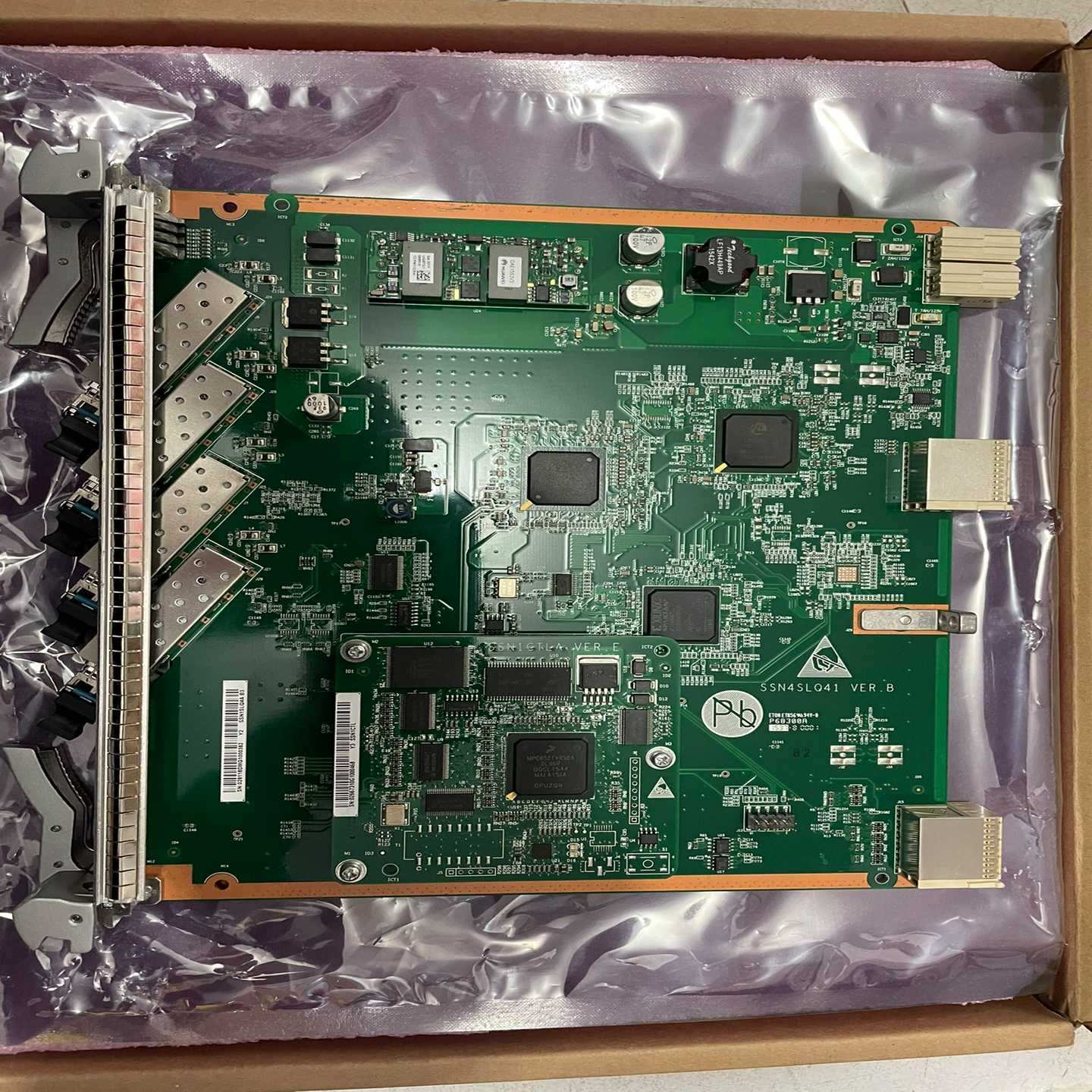 N1SLQ4 S4.1 金边(gg设备)